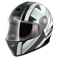 Shark RSF3 Helmet