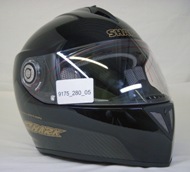 Shark RSI CARBON Helmet