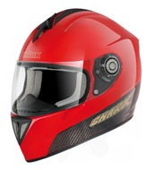 Shark RSI Helmet
