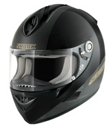 Shark RSR2 CARBON Helmet