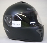 Shark S600 Helmet