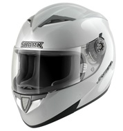 Shark S700 Helmet