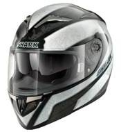 Shark-S900 Helmet