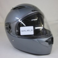 Shark-Vision-R GT Carbon Helmet