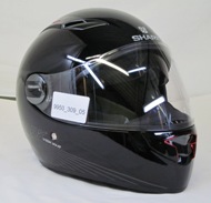 Shark-Vision-R Helmet