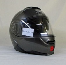 Shoei Neotec II Helmet