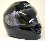 Shoei-Qwest Helmet