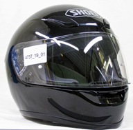 Shoei-XR-1000 Helmet