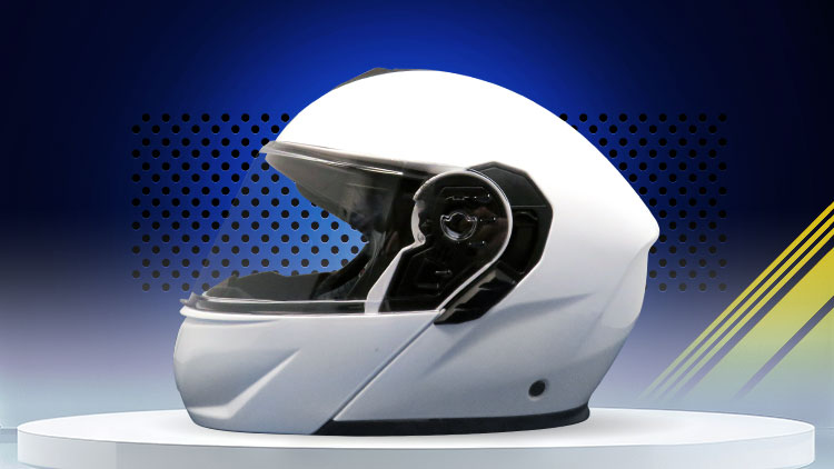 Spada Orion 2