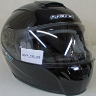 Spada Sp16 Helmet
