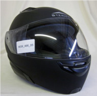 Stealth-HD189 Helmet