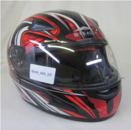 Stealth-HD188 Helmet