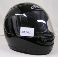 Suomy-spec-1R Helmet