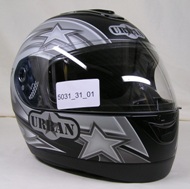 Urban-N20 Helmet