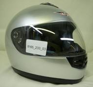 V-CAN-V190 Helmet