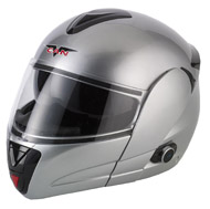 V-CAN-V210 Helmet