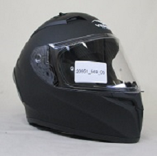 Vemar Ghibli Helmet