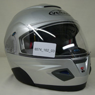 Vemar-JIANO Helmet