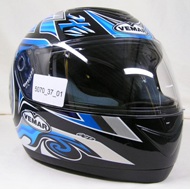 Vemar-TAI2K Helmet