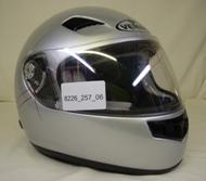 Vemar-V1011 Midas Helmet