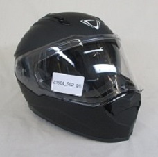 Photo of Vemar Zephir helmet