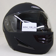 Viper-RS 101 Helmet