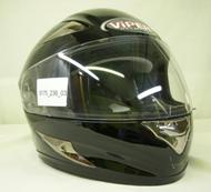 Viper-RS 44 Helmet