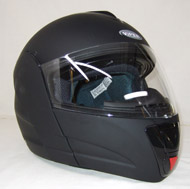 Viper-RS V121 Helmet