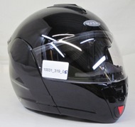 Viper-RS V131 Helmet