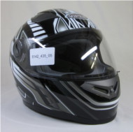 Viper-RS V9 Helmet