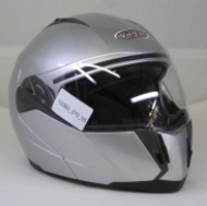 Viper-RSV-225 Helmet