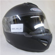 Viper-RSV-335 Helmet