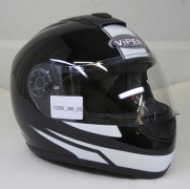 Viper-RS V5 Zero Helmet
