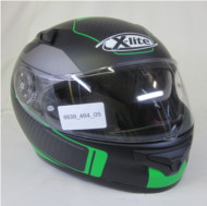 X-lite-x661 Helmet