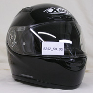 X-lite-x701 Helmet