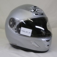 X-lite-x702 Helmet