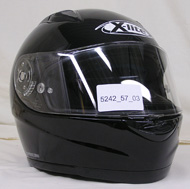 X-lite-x801 Helmet
